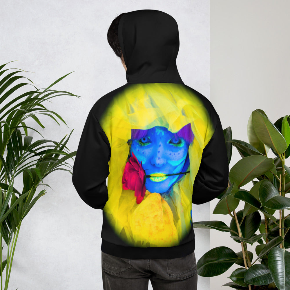 THE REBECCA COLLECTION