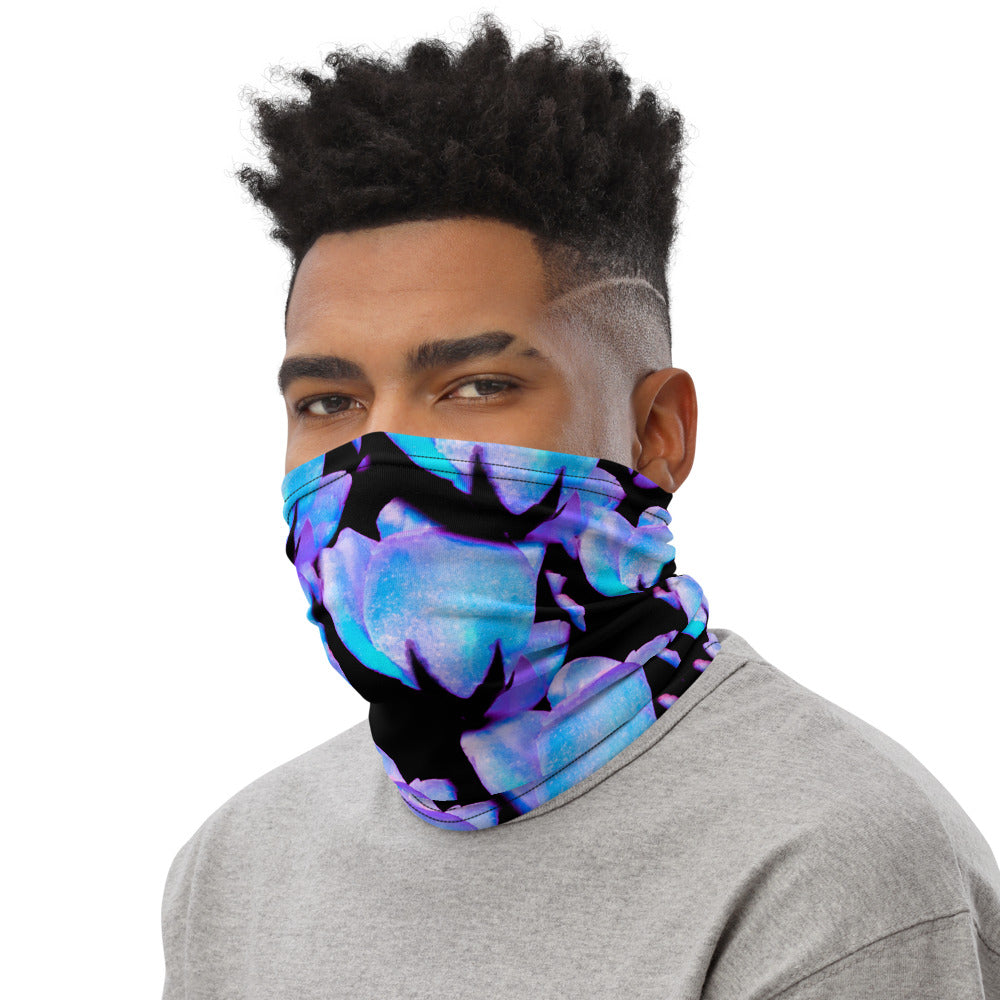 Neck Gaiter