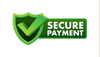 Secure Payment