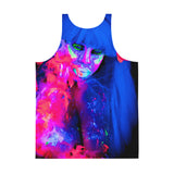 Unisex Tank Top