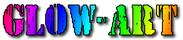 GLOW ART - Home
