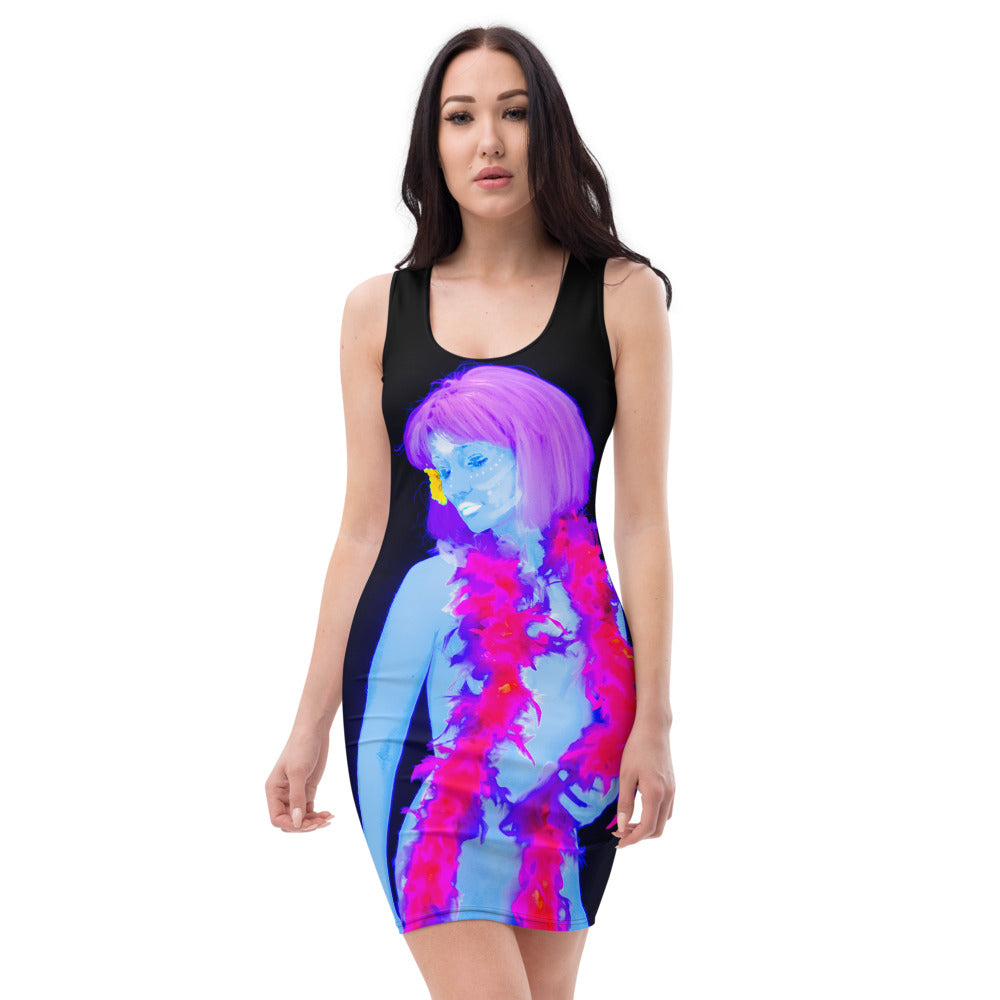 THE REBECCA COLLECTION