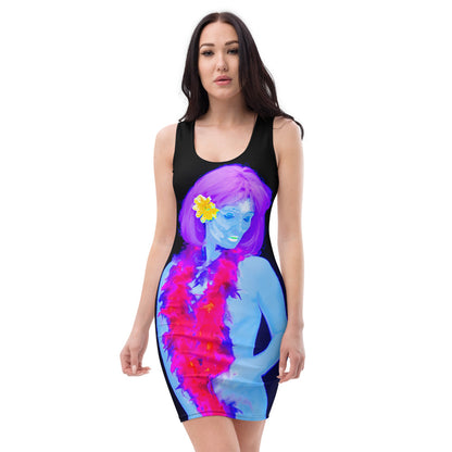 THE REBECCA COLLECTION