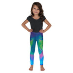 Kid's Leggings