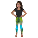 Kid's Leggings