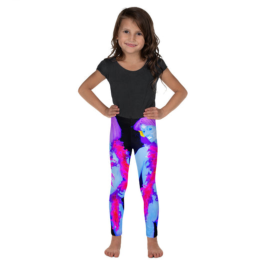 THE REBECCA COLLECTION