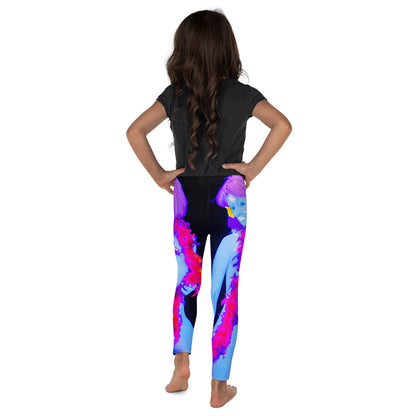 THE REBECCA COLLECTION