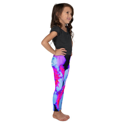 THE REBECCA COLLECTION