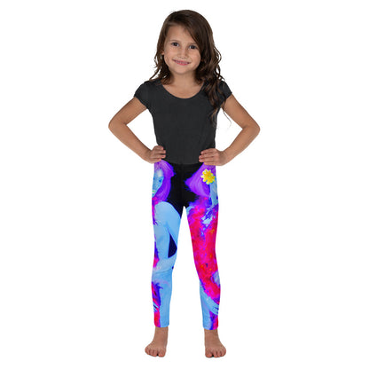 THE REBECCA COLLECTION