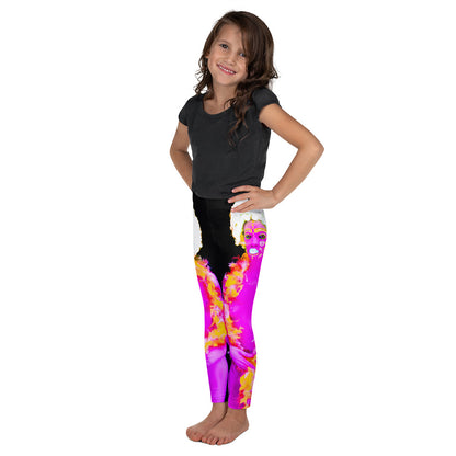 Kid's Leggings