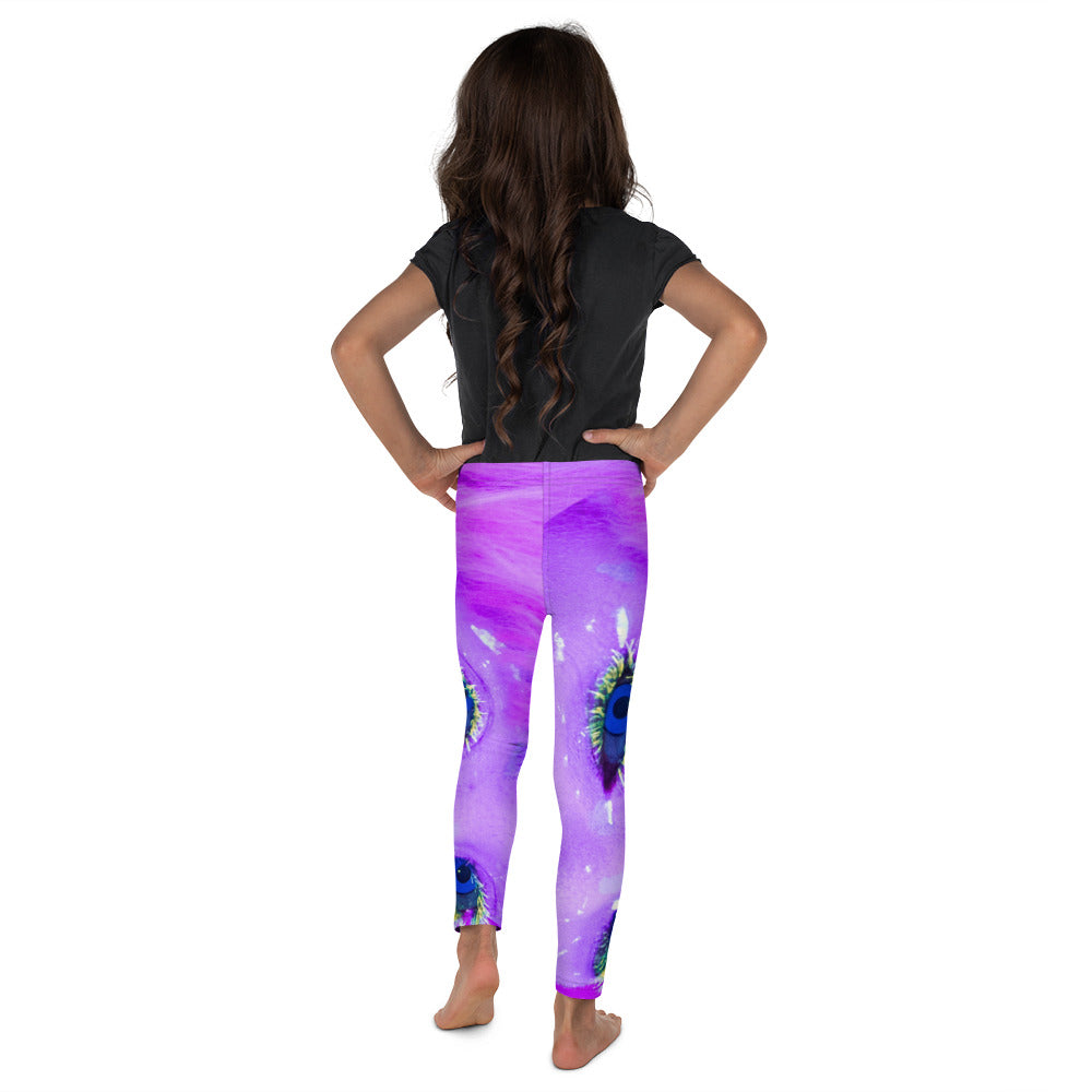 Kid's Leggings
