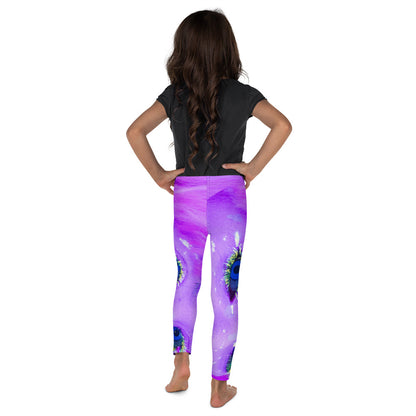 Kid's Leggings
