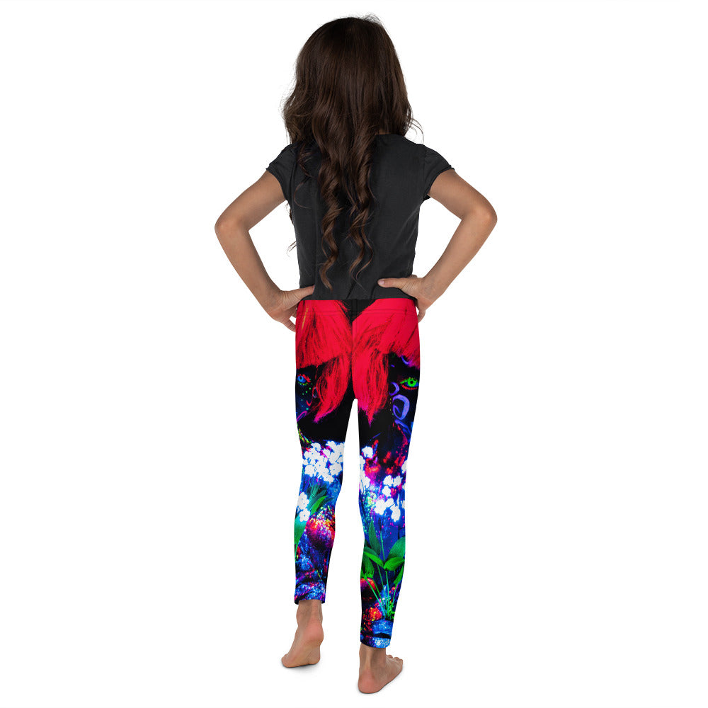 Kid's Leggings