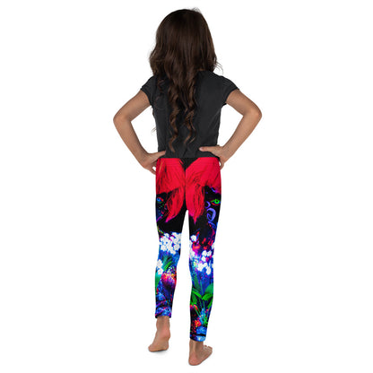 Kid's Leggings