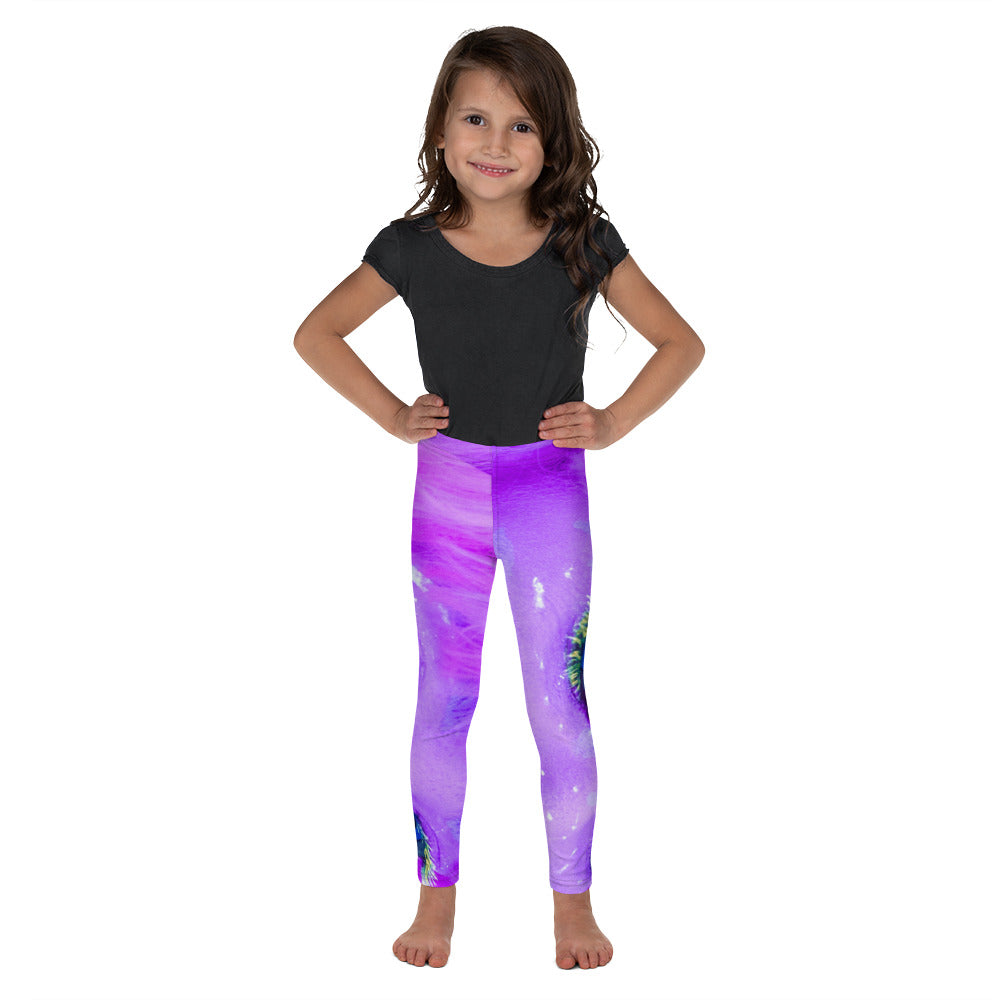 Kid's Leggings