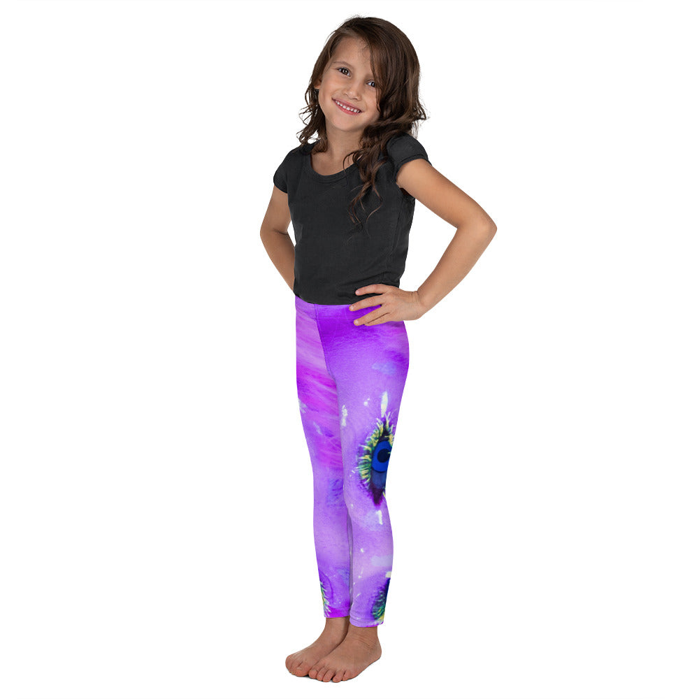Kid's Leggings