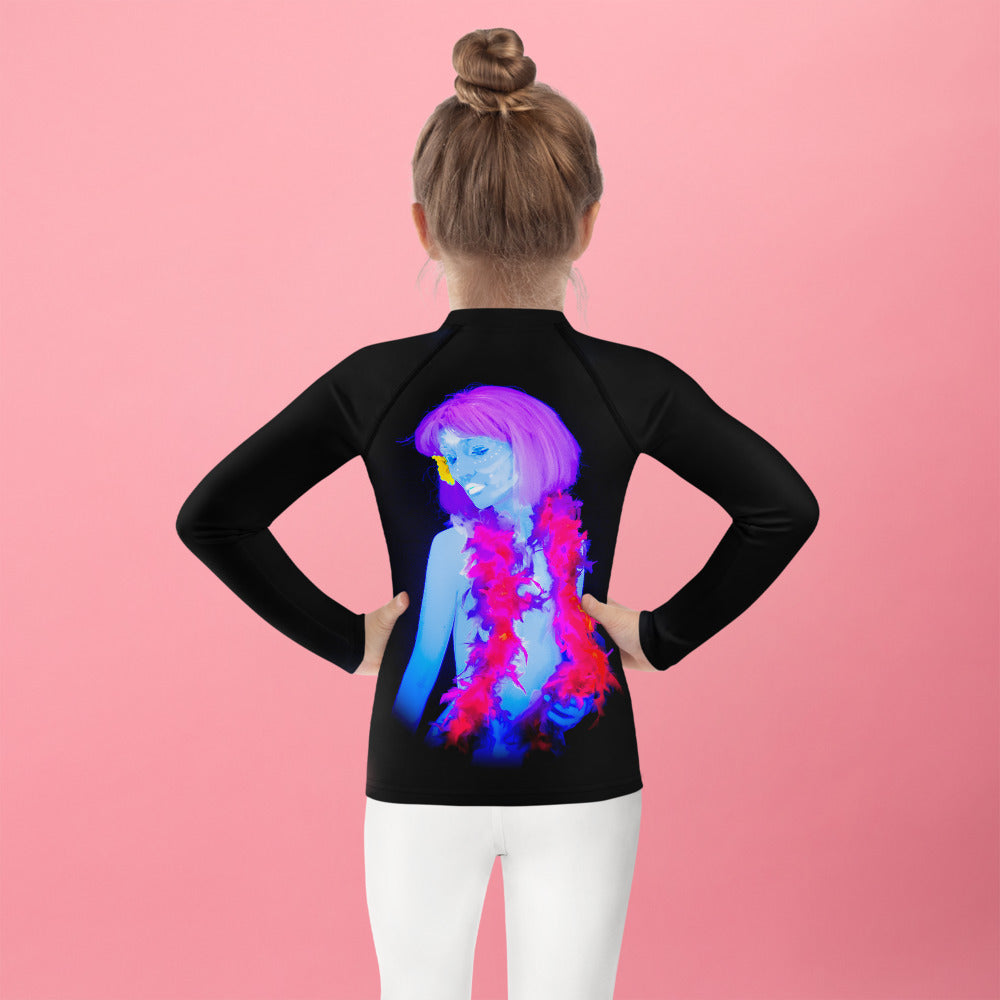 THE REBECCA COLLECTION