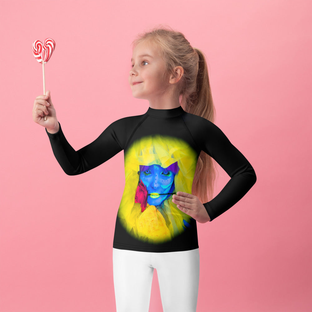 THE REBECCA COLLECTION