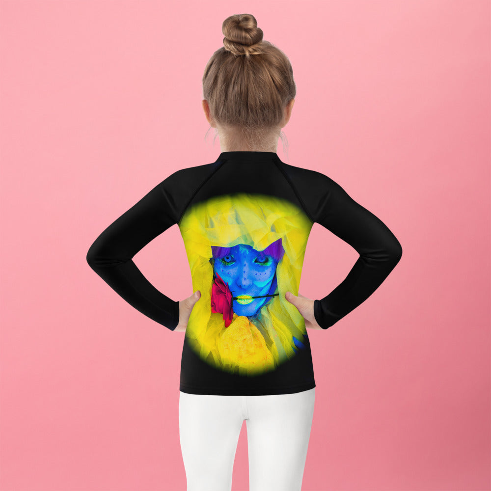 THE REBECCA COLLECTION