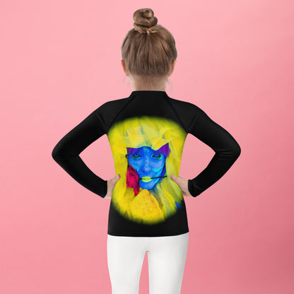 THE REBECCA COLLECTION