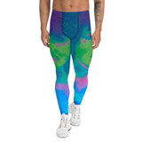 Men's Leggings