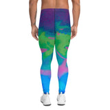 Men's Leggings