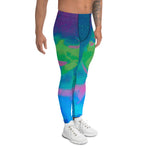 Men's Leggings