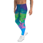 Men's Leggings