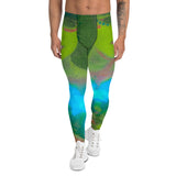 Men's Leggings