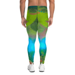 Men's Leggings