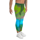 Men's Leggings