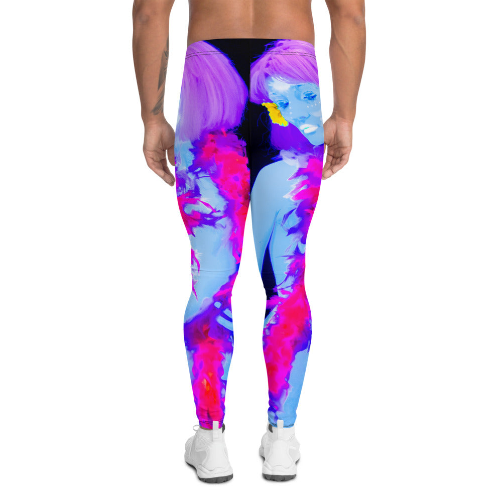 THE REBECCA COLLECTION