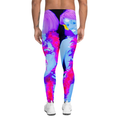 THE REBECCA COLLECTION