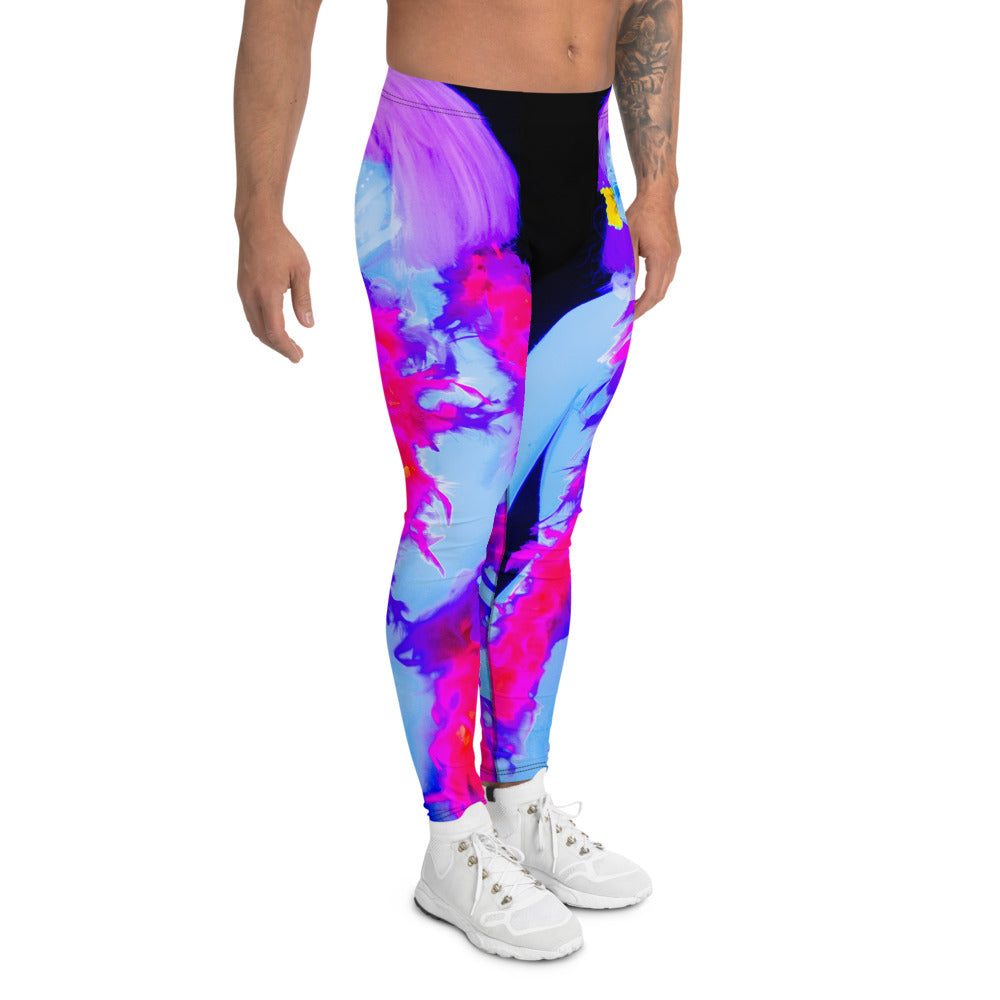 THE REBECCA COLLECTION