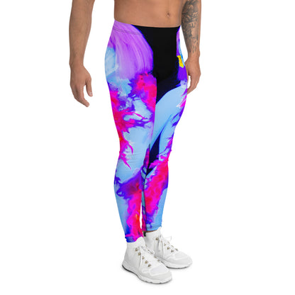 THE REBECCA COLLECTION