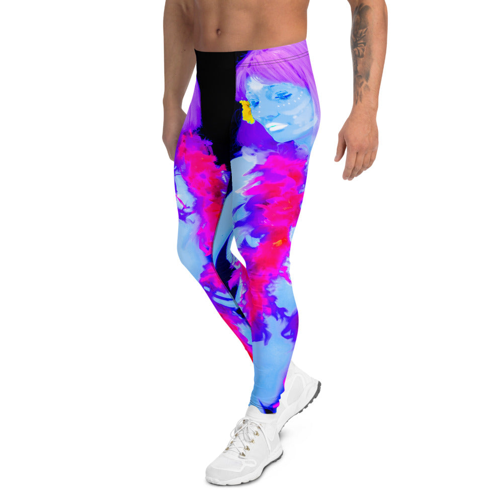 THE REBECCA COLLECTION