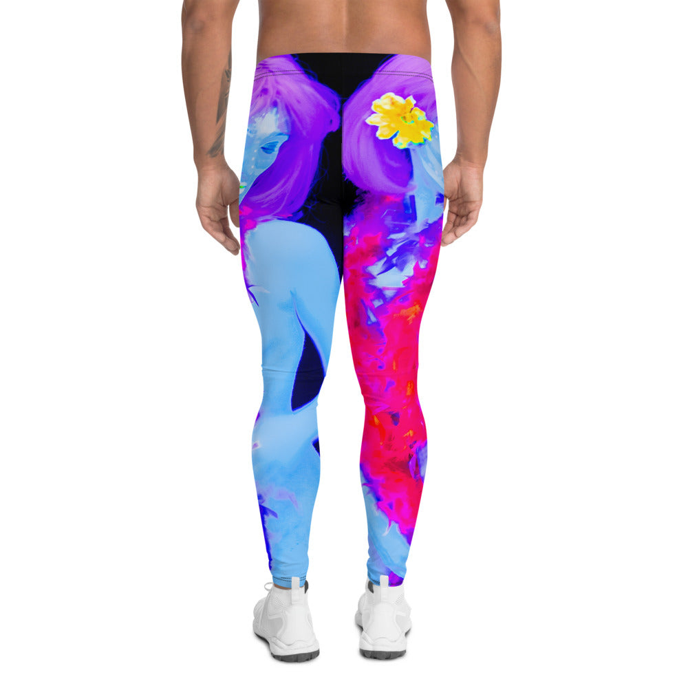 THE REBECCA COLLECTION