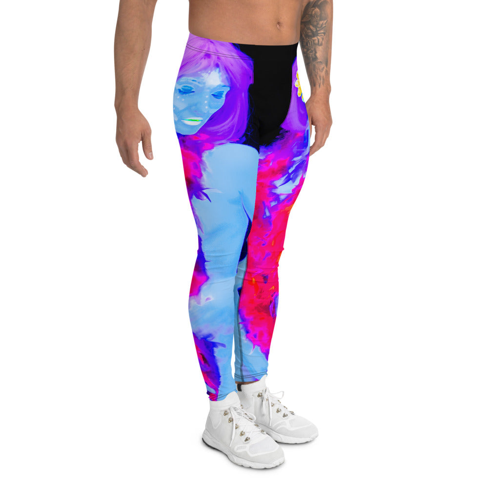 THE REBECCA COLLECTION