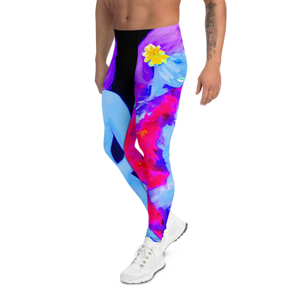 THE REBECCA COLLECTION