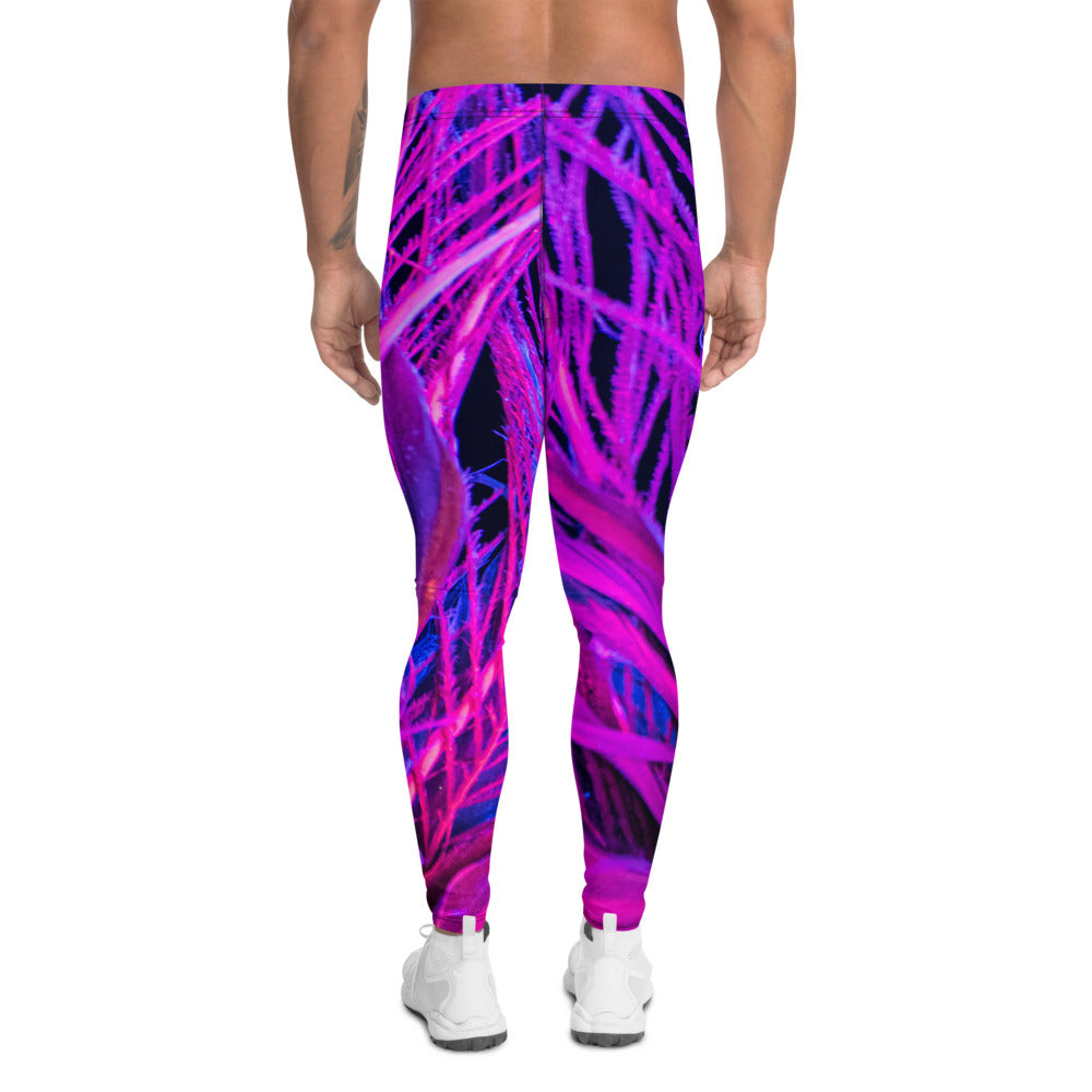 Men's Leggings