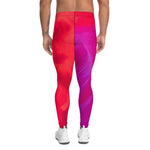 Men's Leggings