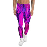 Men's Leggings