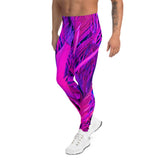 Men's Leggings