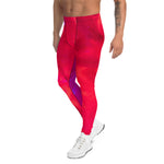 Men's Leggings