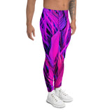 Men's Leggings