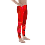 Men's Leggings