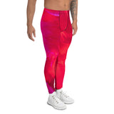 Men's Leggings