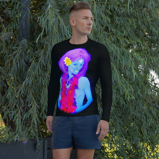 THE REBECCA COLLECTION