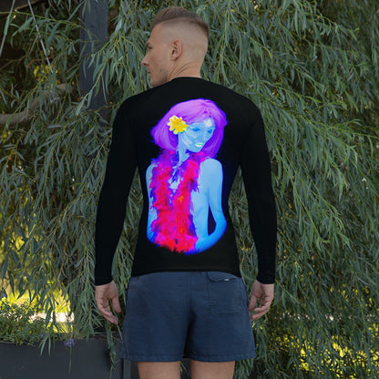 THE REBECCA COLLECTION