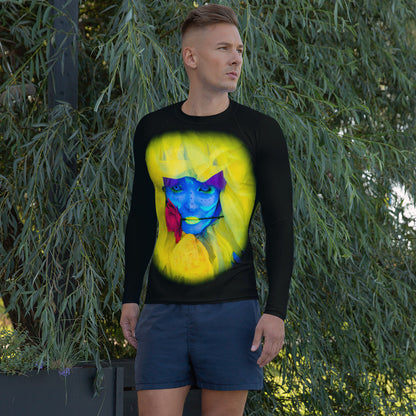 THE REBECCA COLLECTION